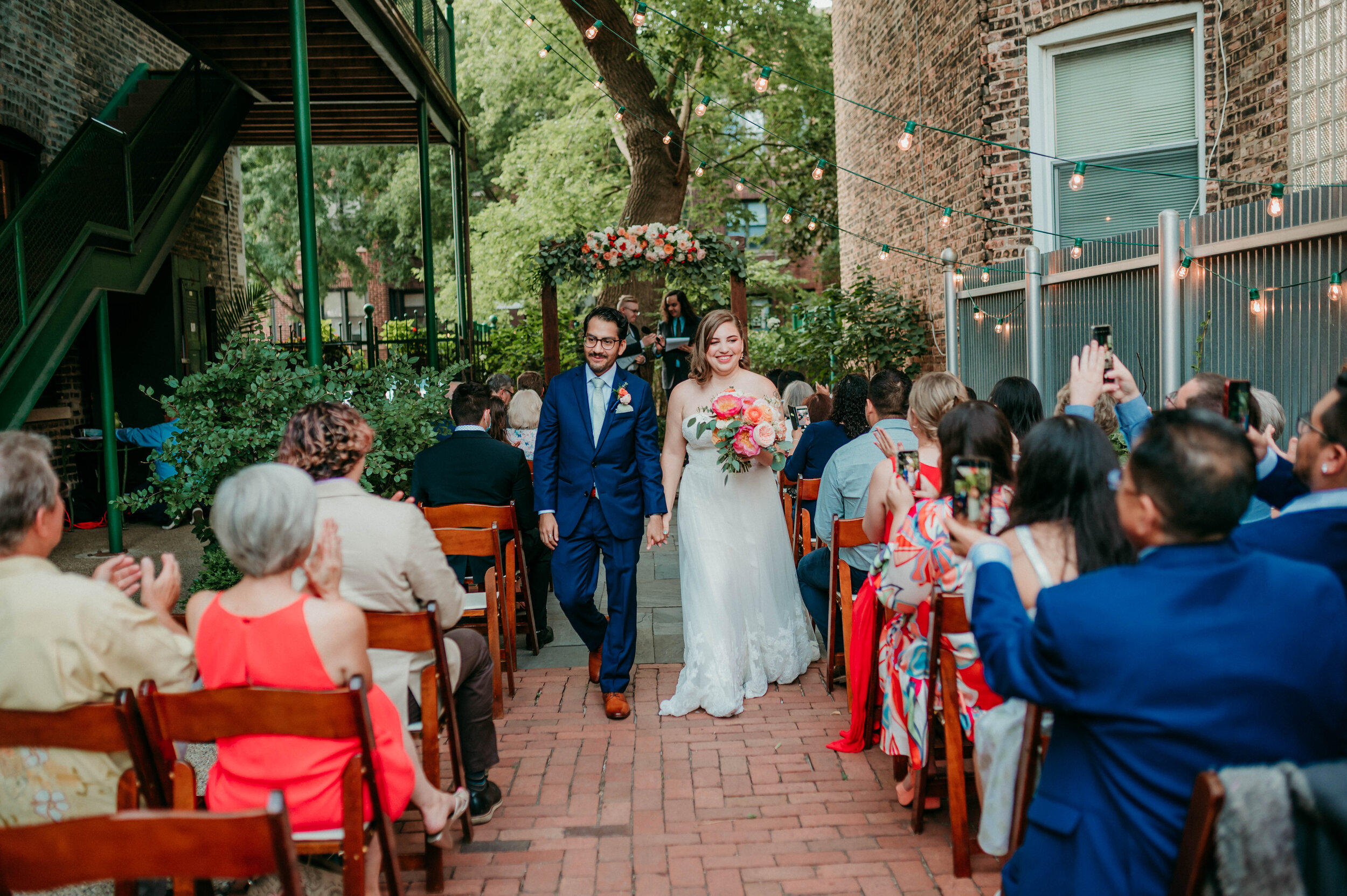 DSC_4018.jpg