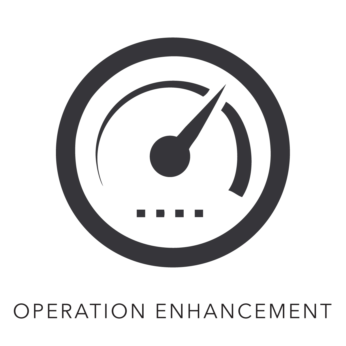 Operation_Enhancement_4x.jpg