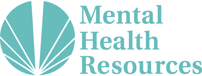 Mental Health Resources