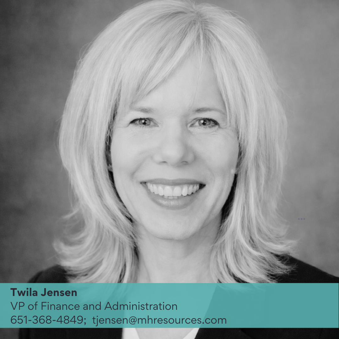 Copy of Copy of Copy of Copy of Copy of Copy of Copy of Copy of Copy of Studio Portrait Tweet Quote Status Update Instagram Post.png