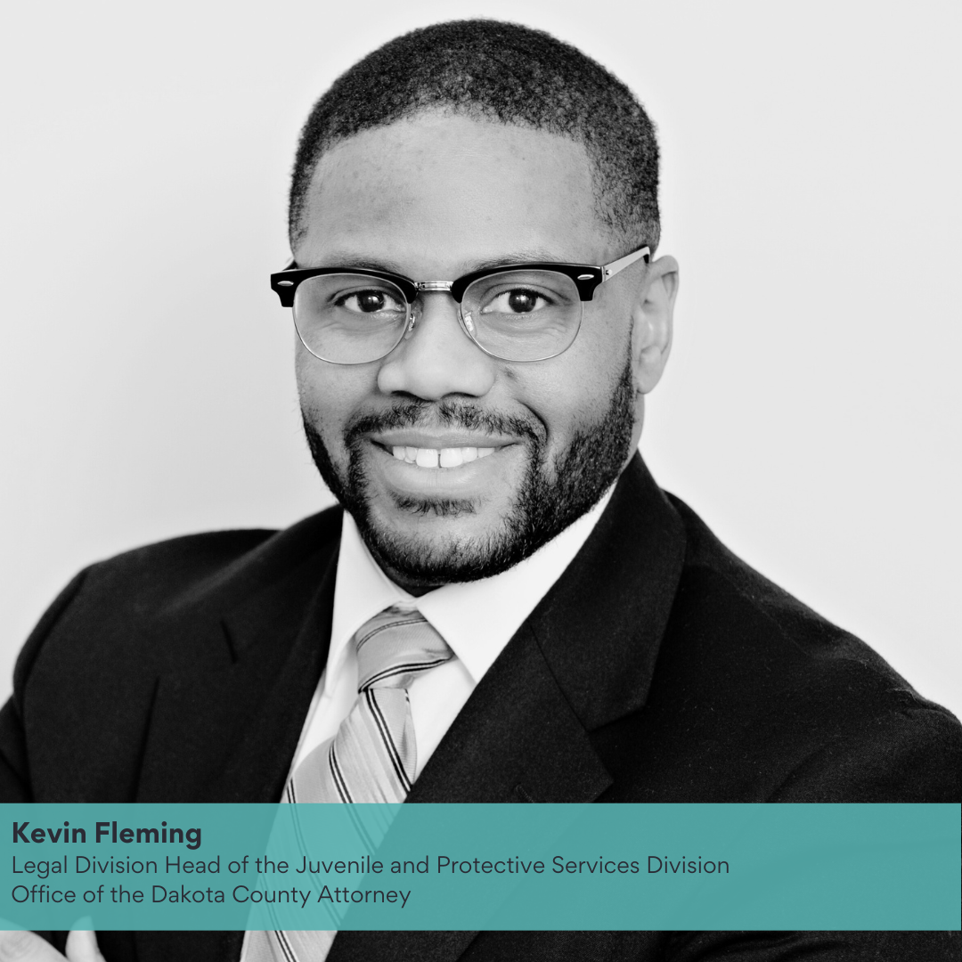 Copy of Copy of Copy of Copy of Copy of Copy of Copy of Copy of Copy of Copy of Copy of Copy of Copy of Copy of Studio Portrait Tweet Quote Status Update Instagram Post.png