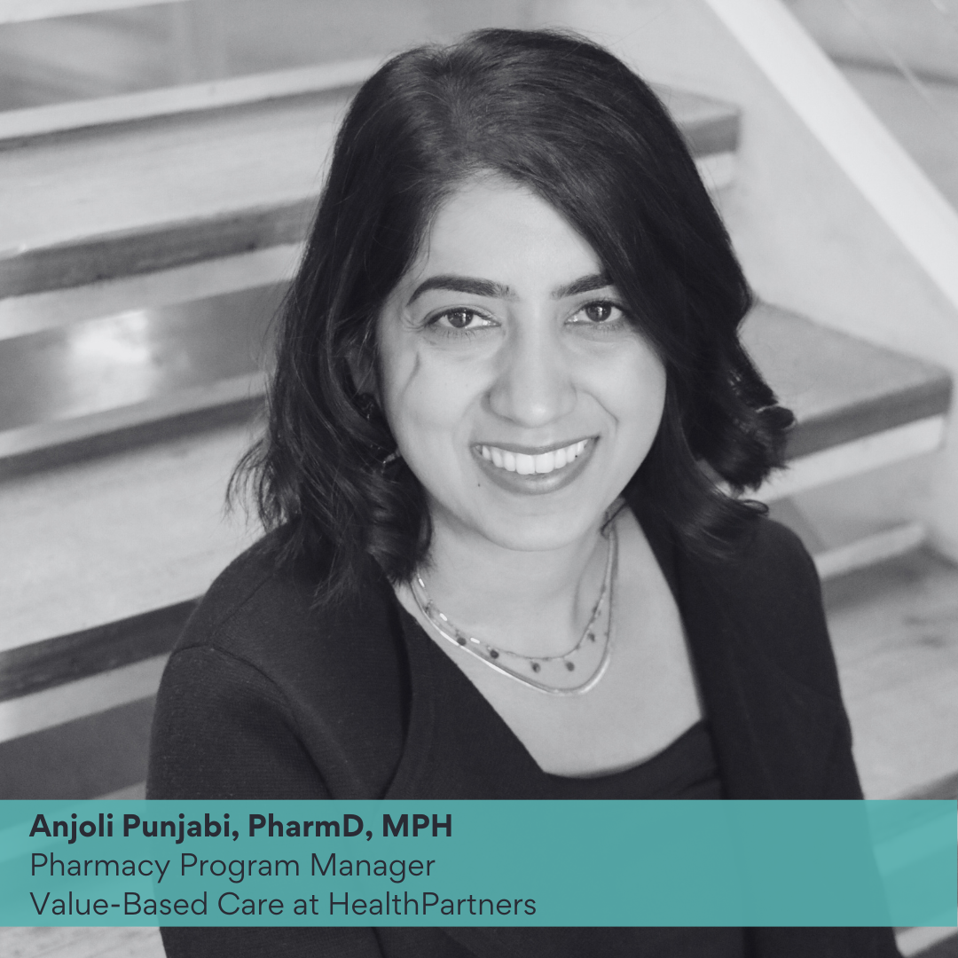 Copy of Copy of Copy of Copy of Copy of Copy of Copy of Copy of Copy of Copy of Copy of Copy of Copy of Copy of Studio Portrait Tweet Quote Status Update Instagram Post (3).png