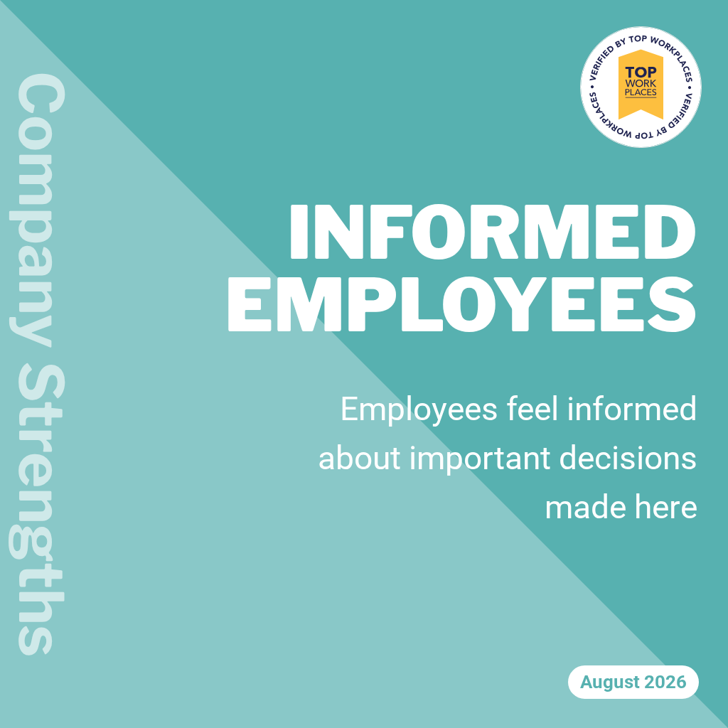 Informed Employees.png