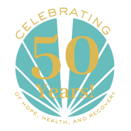 Mental Health Resources Inc
