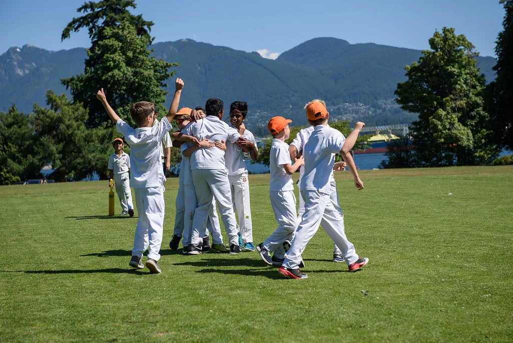 Junior Photo 3.jpg