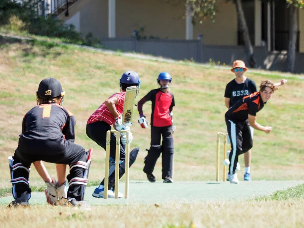 Action Shot 2021.JPG