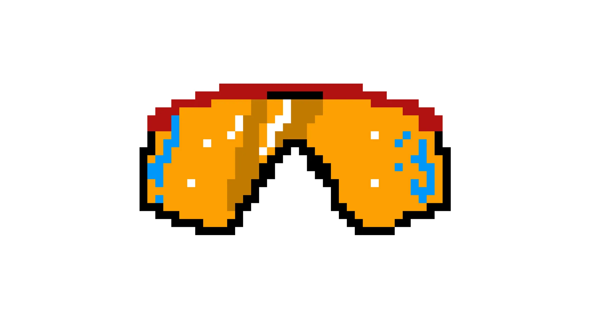 8bitShade.jpg