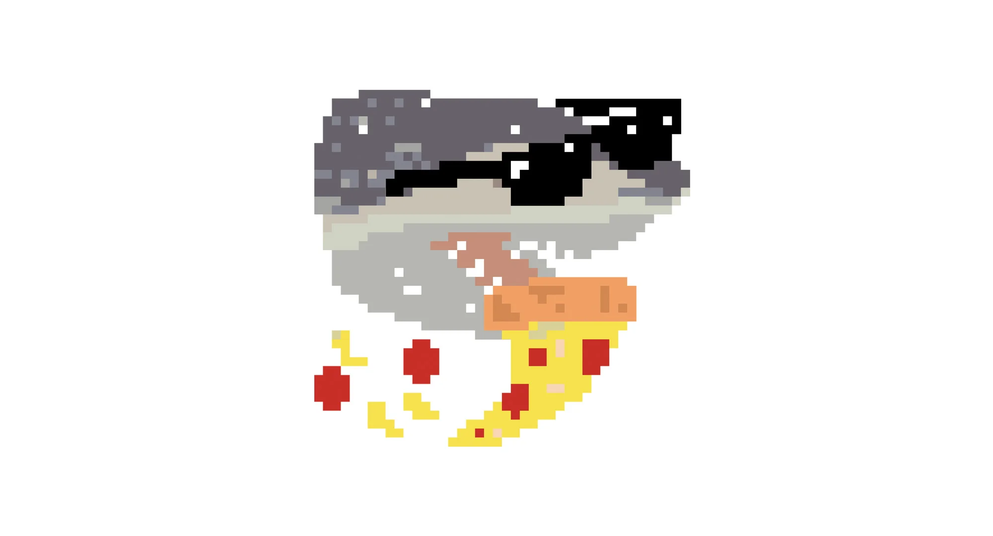 8bitShark.jpg