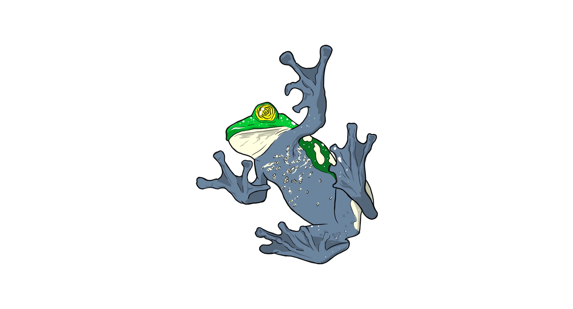 frog.jpg