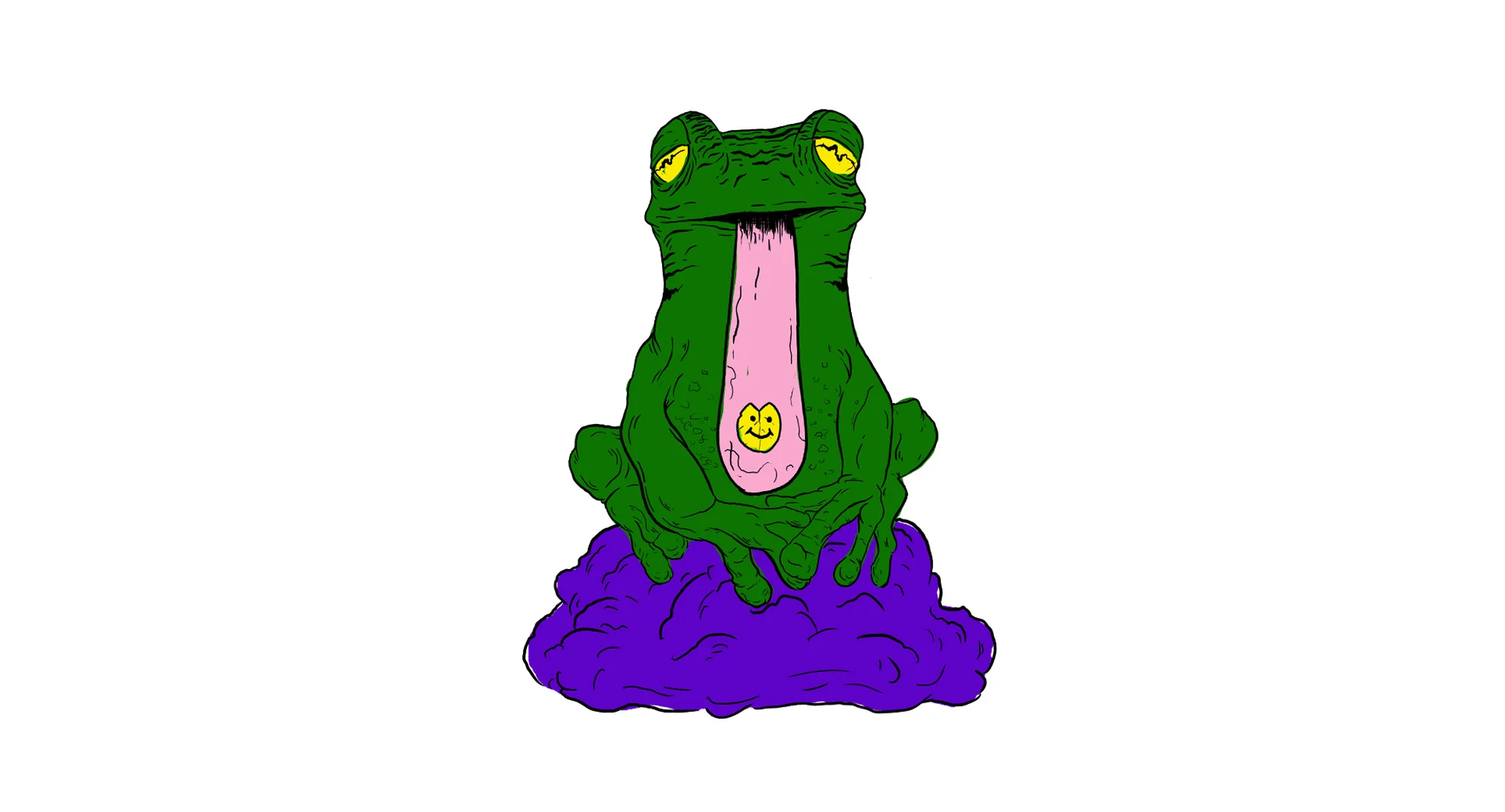 happyFROG.jpg