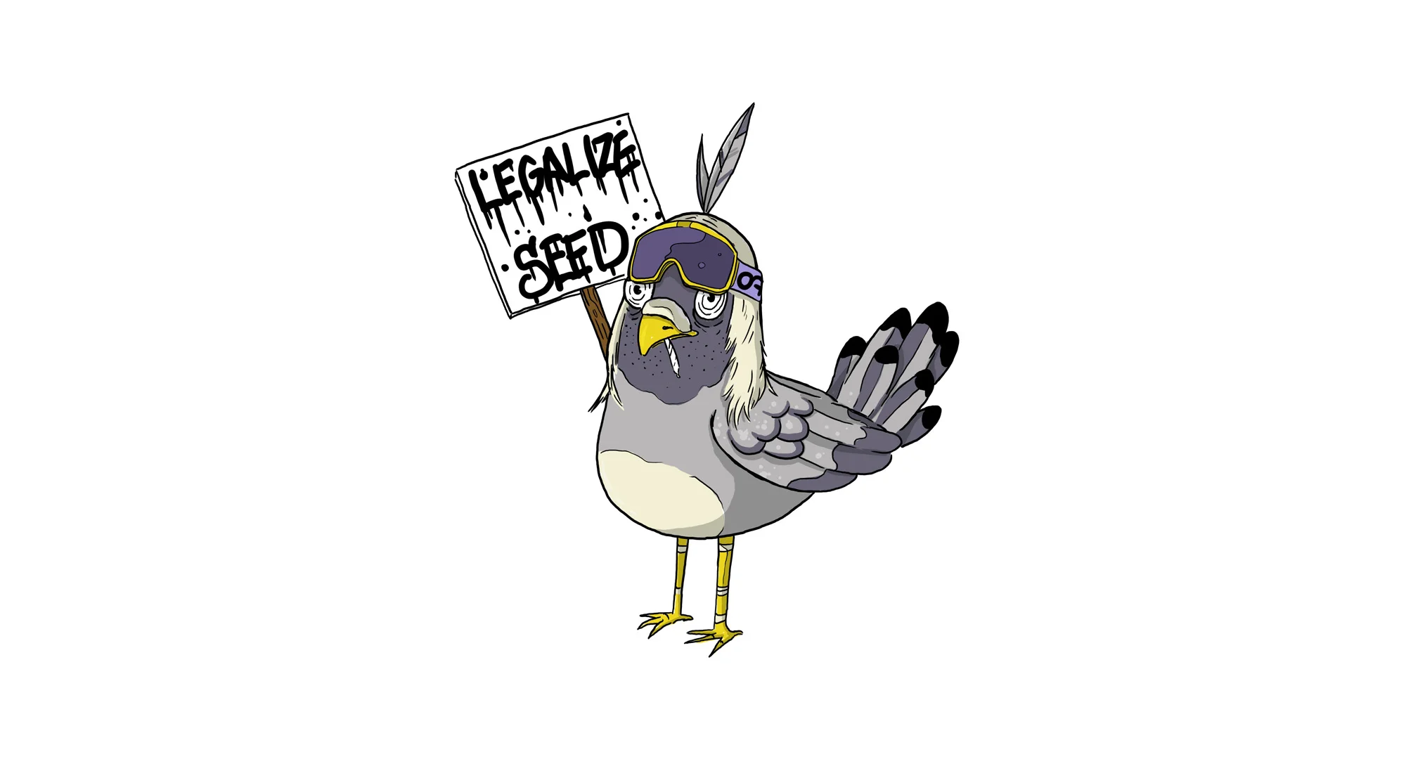 Pidgeon.jpg