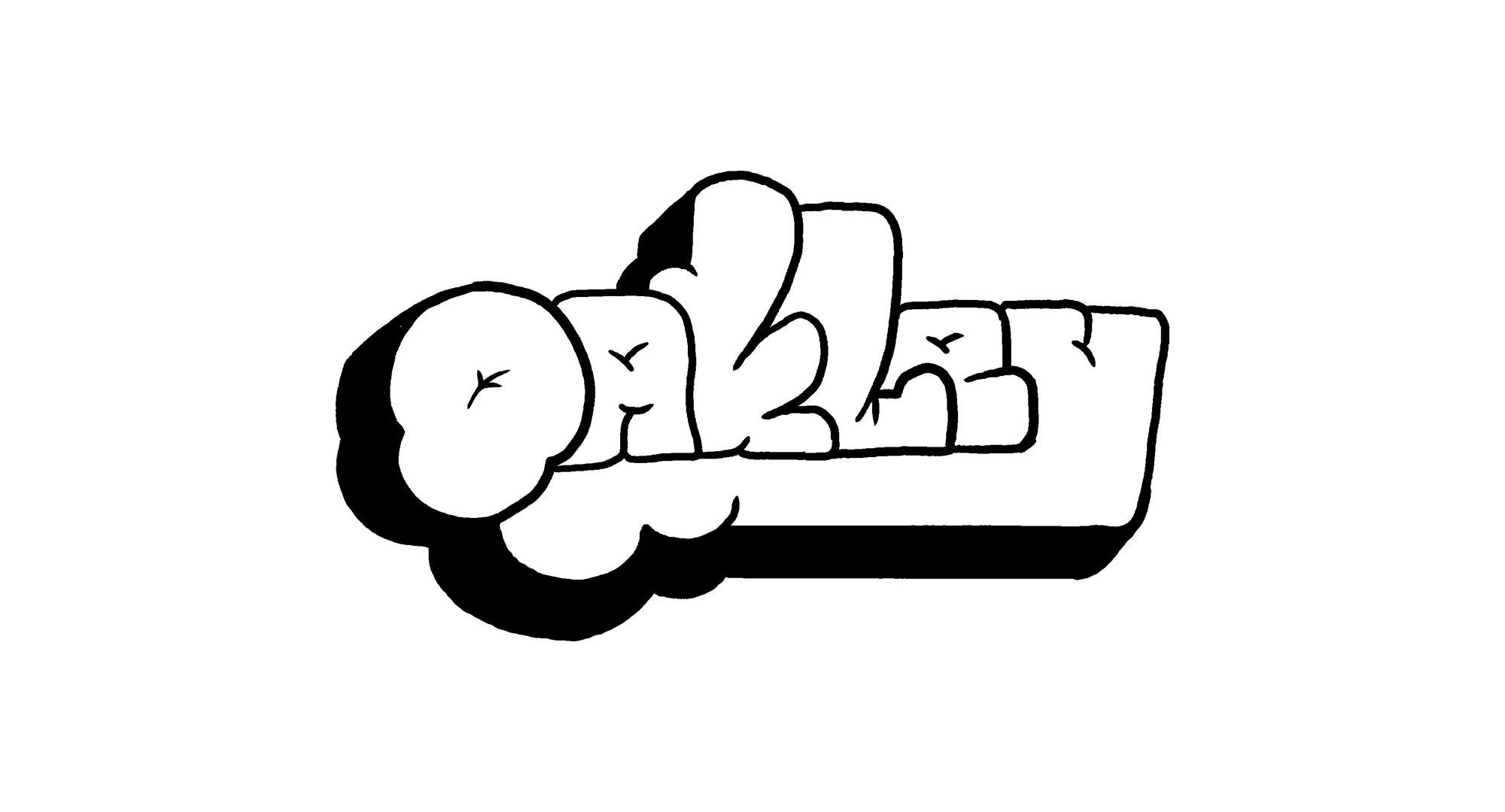 Graff_1.jpg