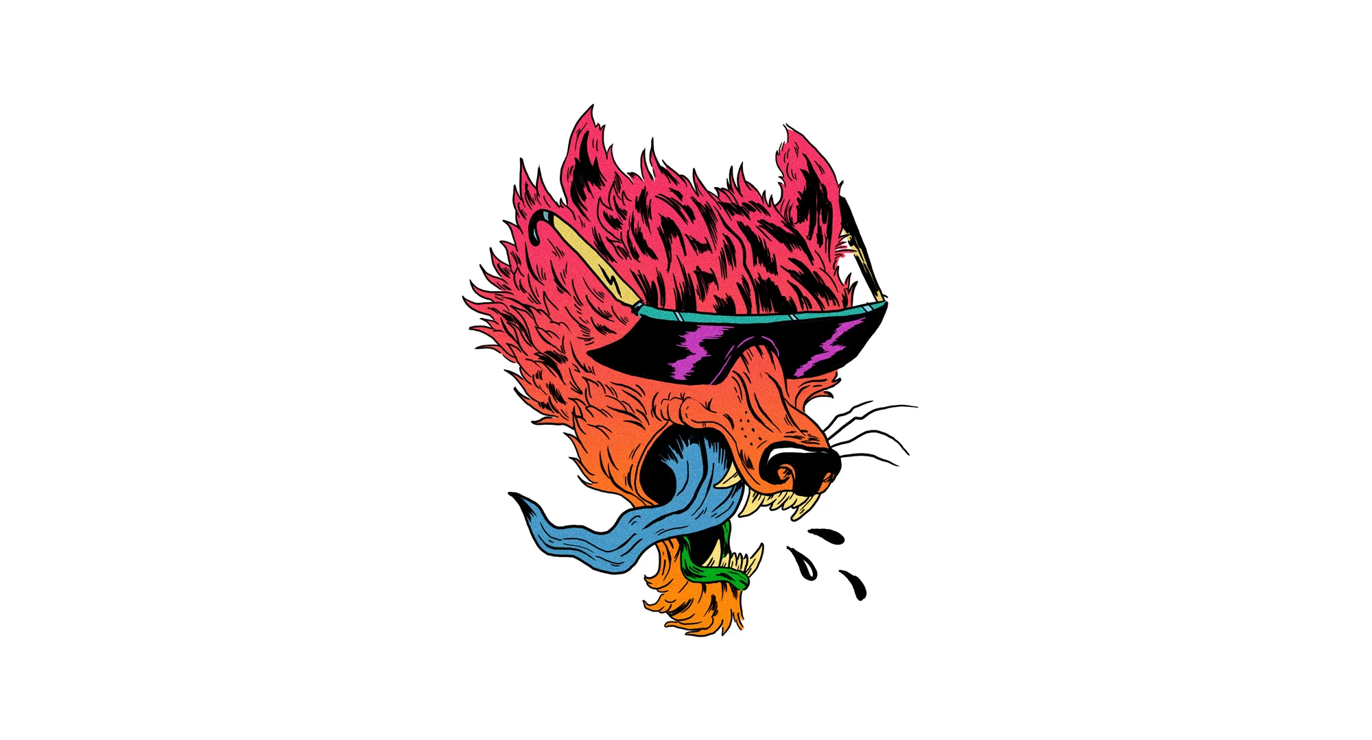 wolf_clr.jpg