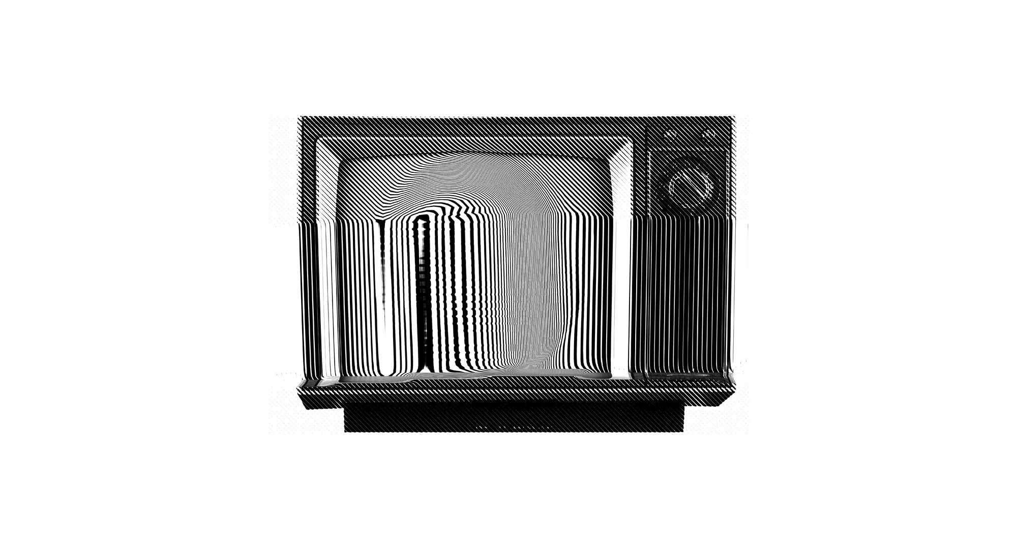 TV_BW.jpg