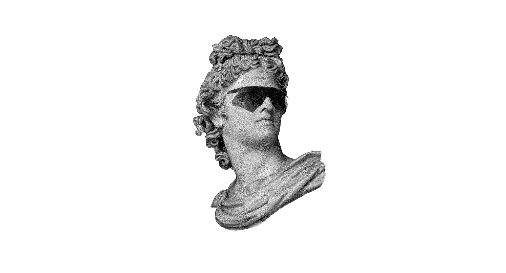 GreekHead_shades.jpg