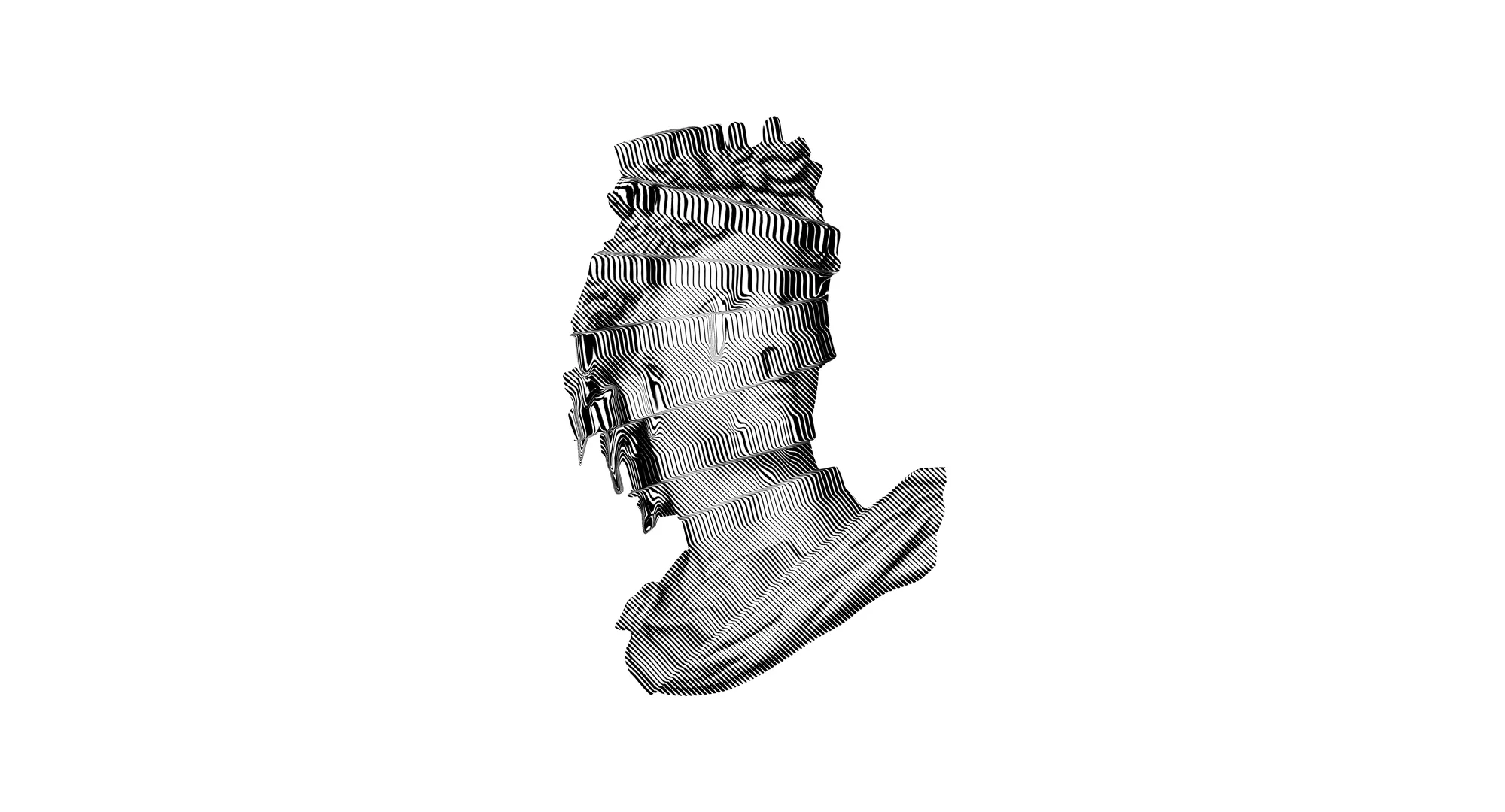 GreekHead_slice.jpg