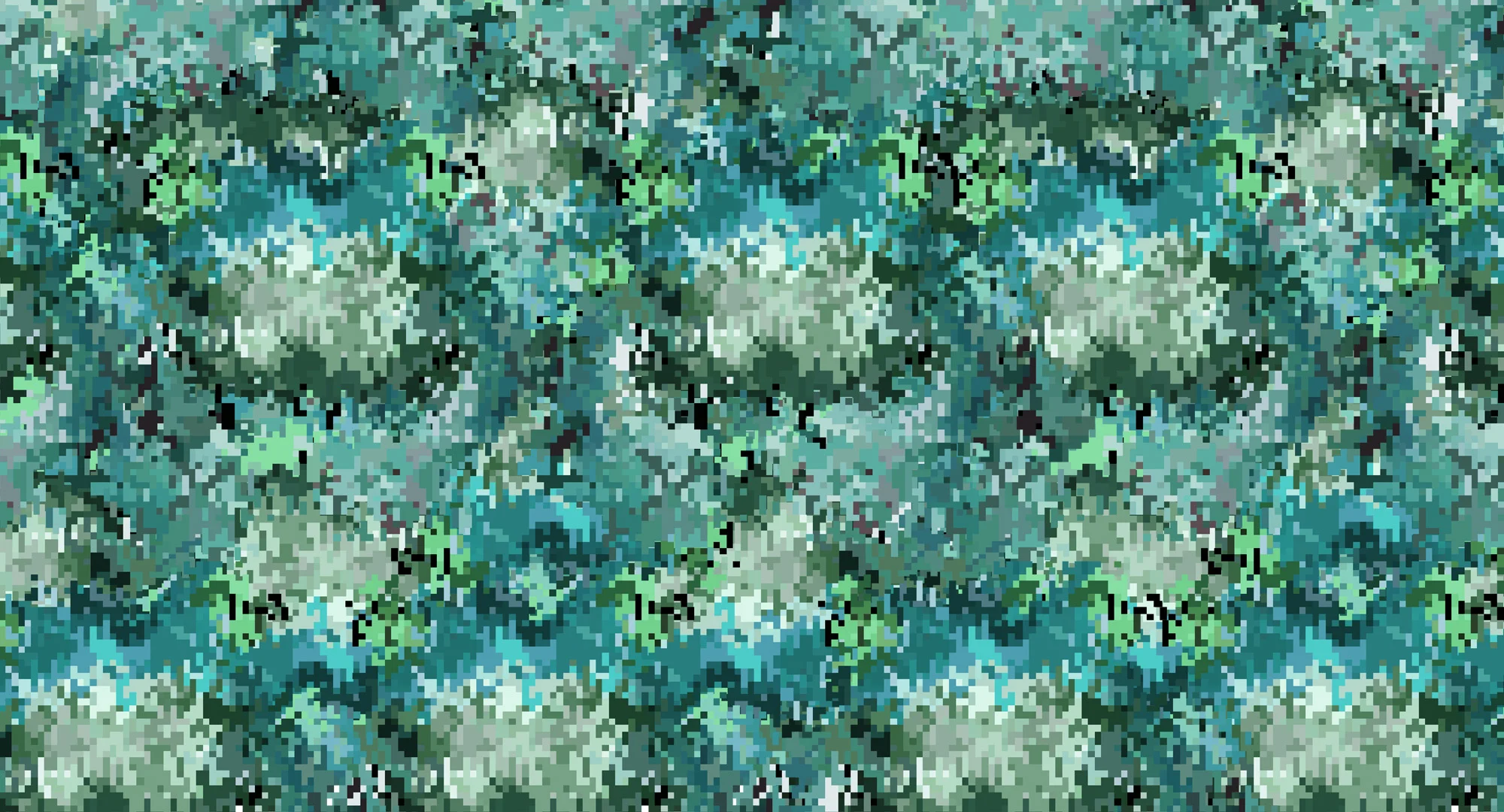 camo.jpg