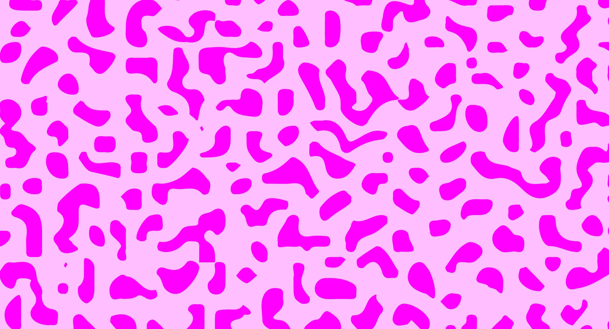 90s_03.jpg