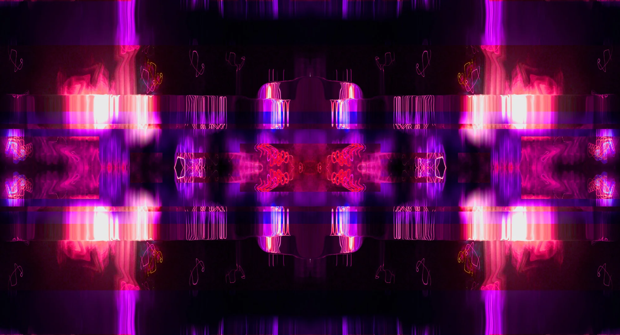 violet.jpg