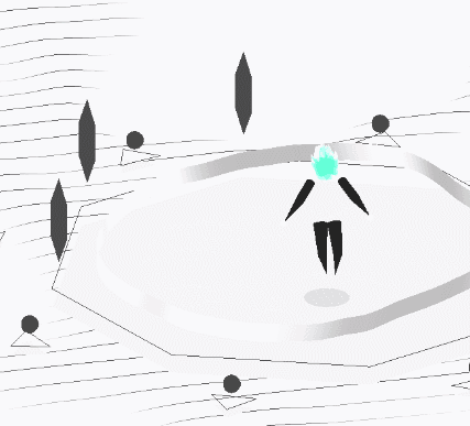 motionbank.hackpad.com_Mn3eDppPsbK_p.472859_1442796277736_ccl-gif-2.gif