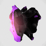 ezgif-4182177238.gif