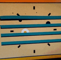 ezgif-3565157859.gif