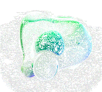 ezgif-4077543585.gif