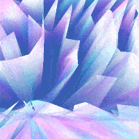 ezgif-4182517296.gif