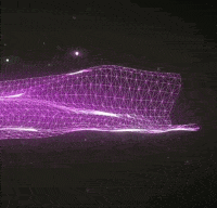 ezgif-2400988811.gif