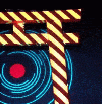 ezgif-2282607719.gif