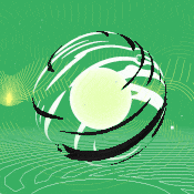 ezgif-2920578309.gif