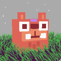 voxy-2.gif