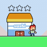 wasabi.gif