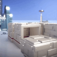 tomorowchildren-3.gif