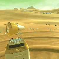 cosmictrip-eddietree.gif