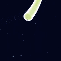 lightspirit-eddietree-website.gif