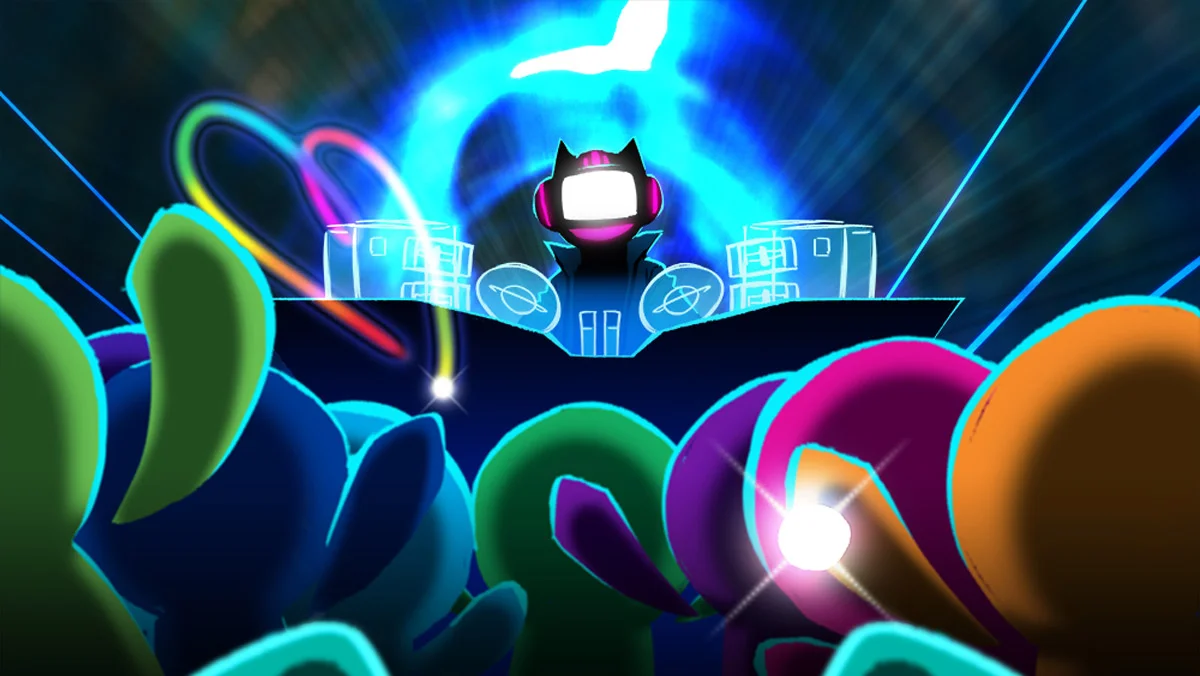 thewavevr-audience.jpg