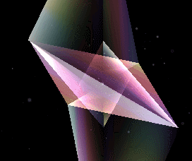 zen-36+.gif
