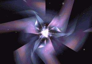 zen-25-twitter.gif