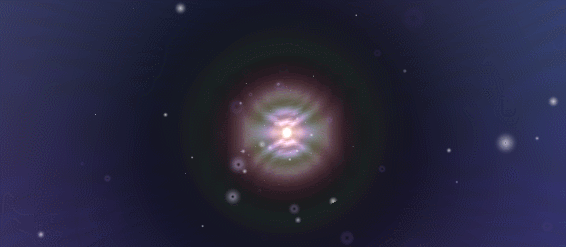zen-11.gif