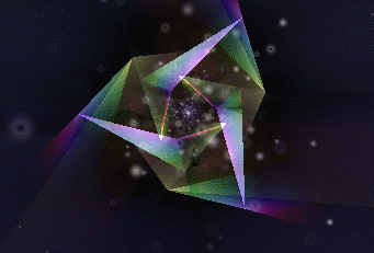 zen-20.gif