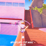 wavebreak.gif