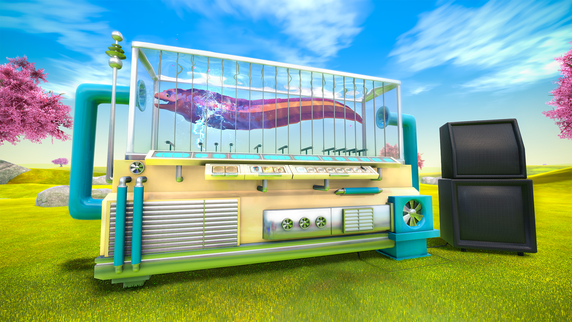 Eel_Press_Final_1920x1080.png