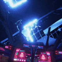 ezgif-1-548634e0cb8b.gif