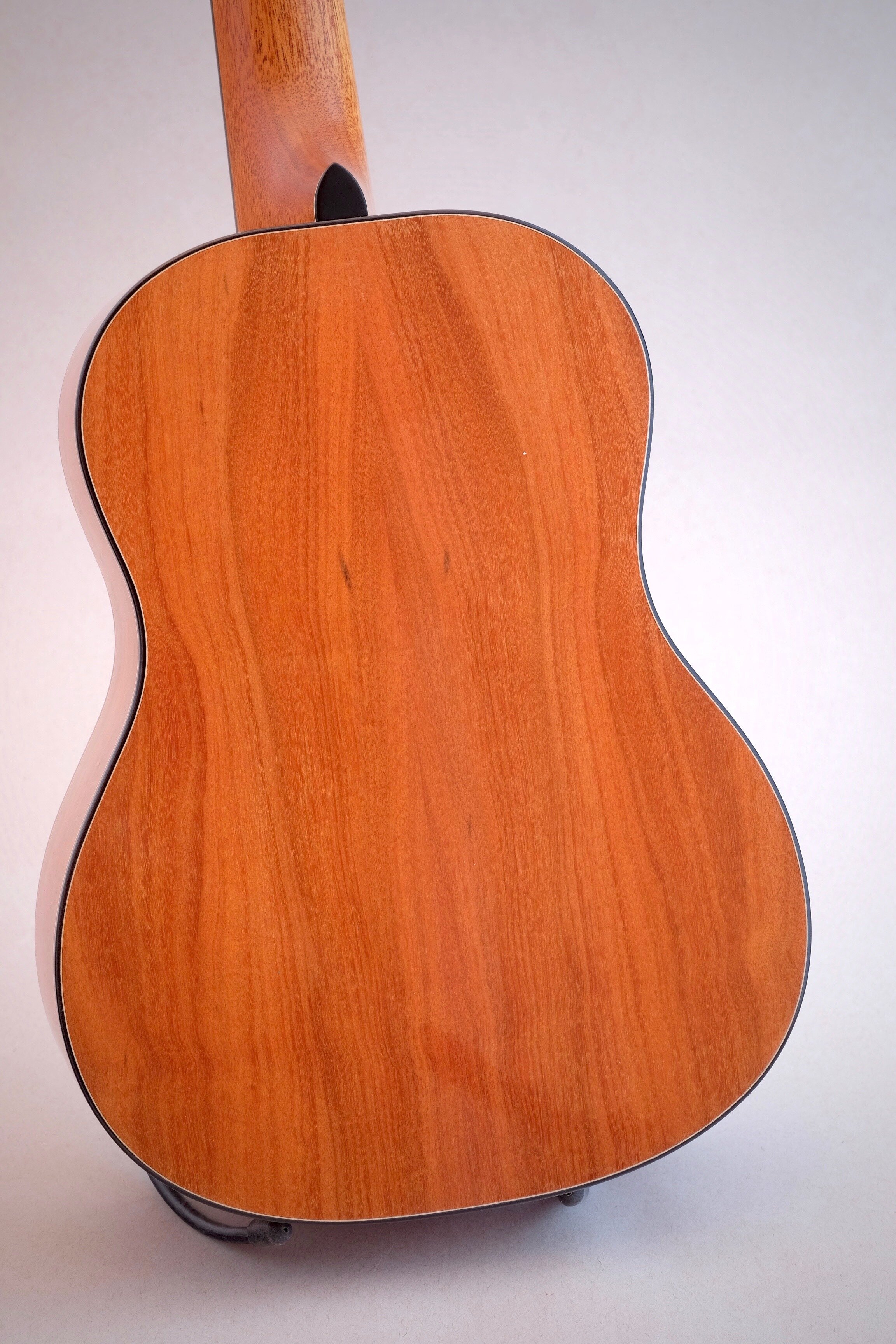 Pernambuco Tenor - 3.jpg