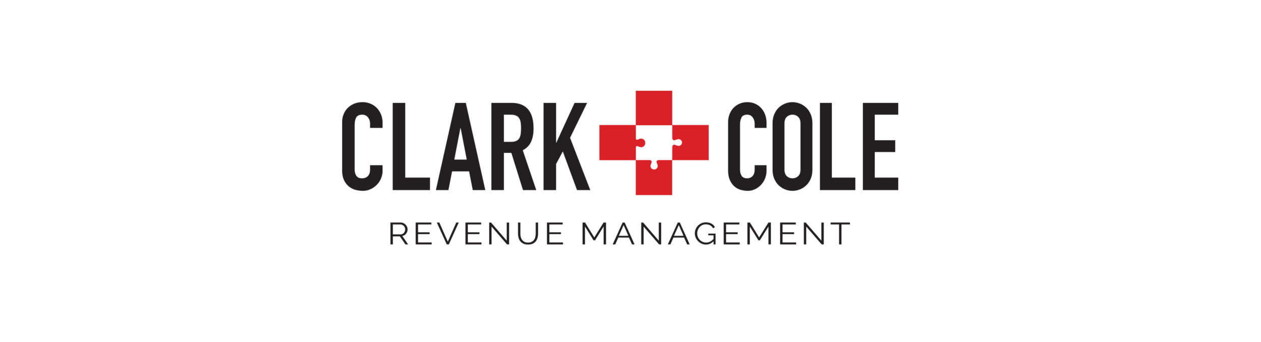 Clark-and-Cole-Logo.png