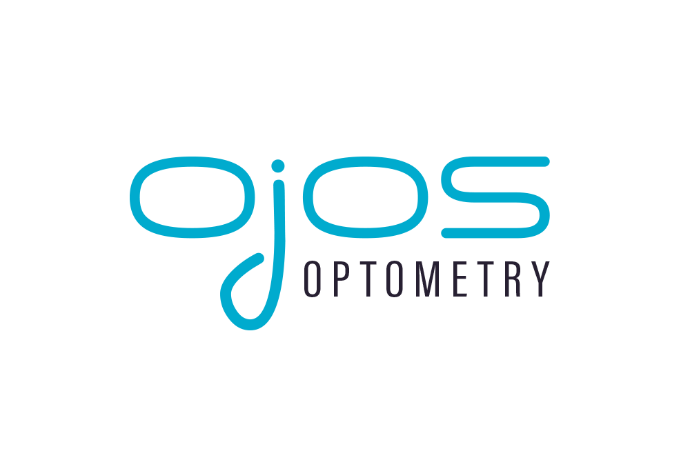 Ojos-Optometry-N_Thumbnail.png