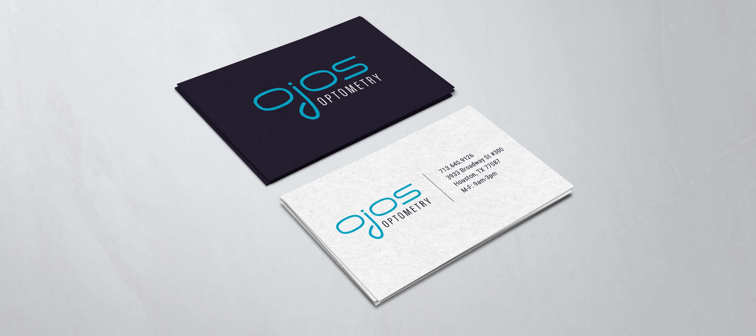 Ojos-Optometry-BCard-Layout.jpg