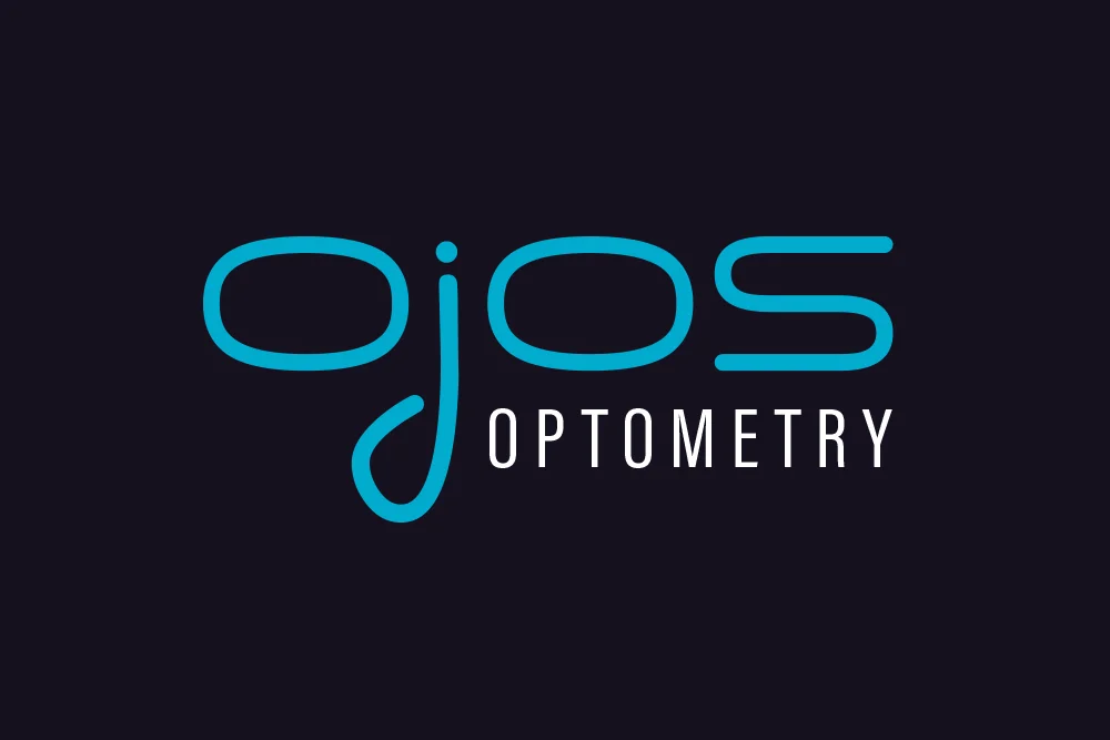 Ojos-Optometry-N_Thumbnail2.jpg
