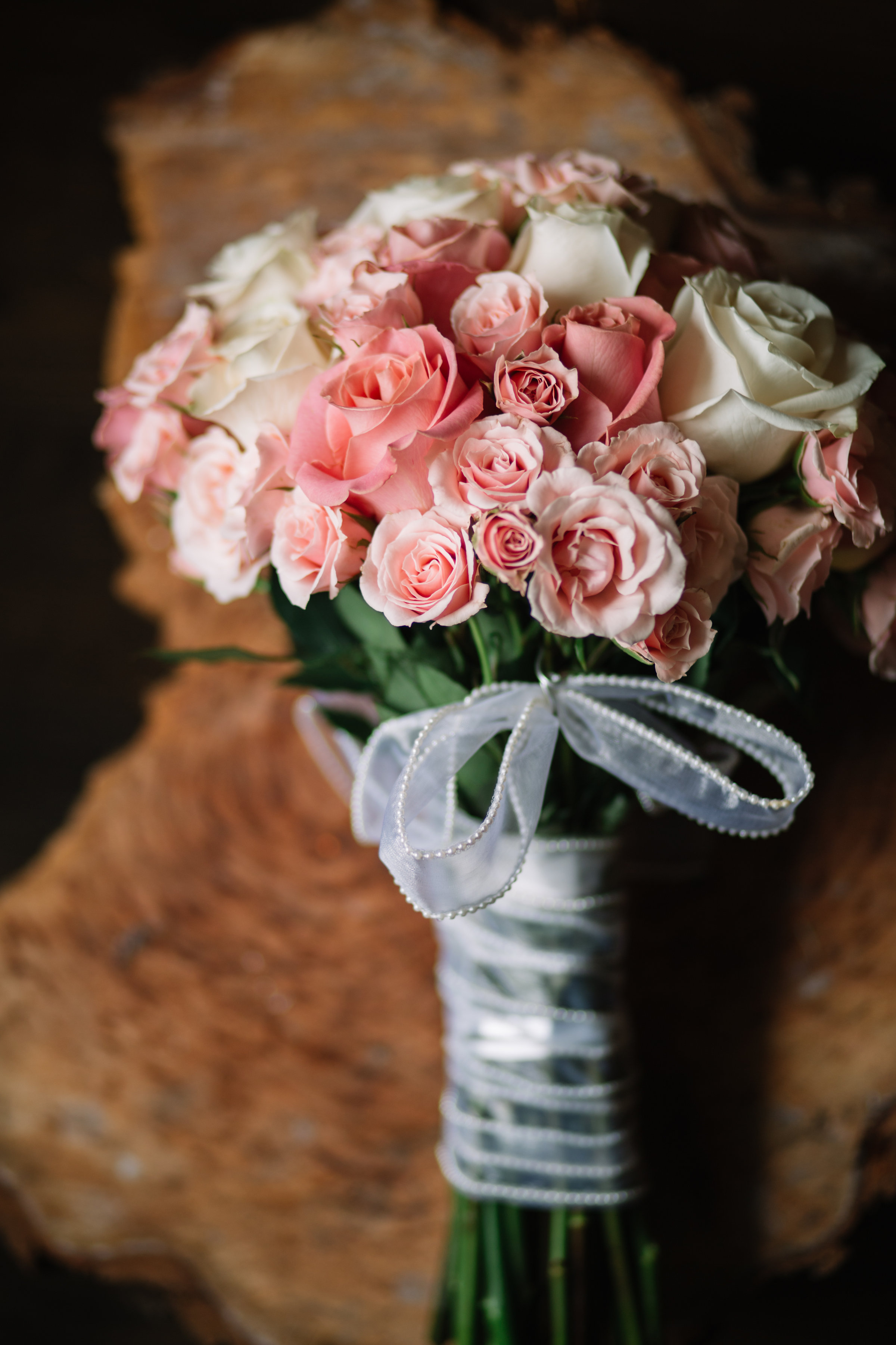 VictorEscandonPhotographyfinalfinal-7365.jpg
